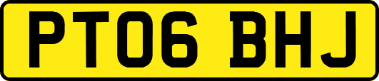 PT06BHJ