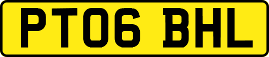 PT06BHL