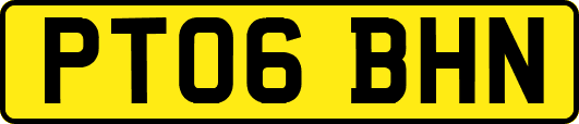 PT06BHN