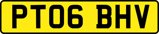 PT06BHV