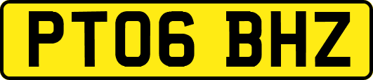 PT06BHZ