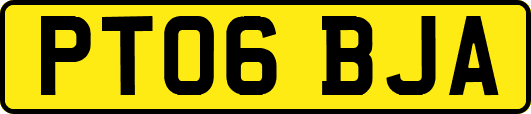 PT06BJA