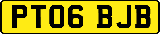 PT06BJB