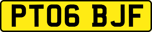 PT06BJF