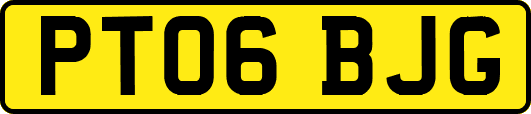PT06BJG