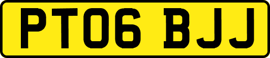 PT06BJJ