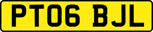 PT06BJL