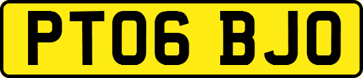 PT06BJO