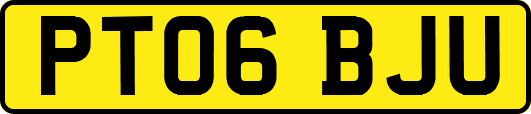 PT06BJU