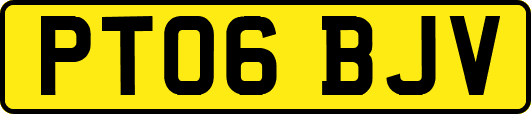 PT06BJV