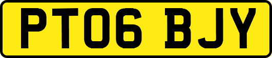 PT06BJY