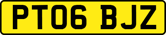PT06BJZ