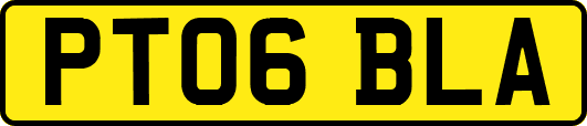 PT06BLA
