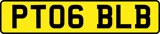 PT06BLB
