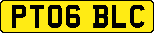 PT06BLC