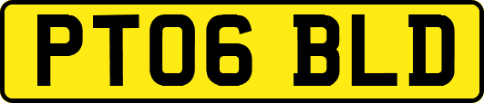 PT06BLD
