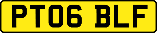 PT06BLF
