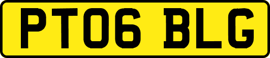 PT06BLG