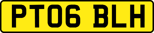 PT06BLH
