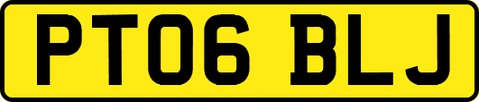 PT06BLJ