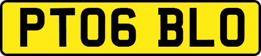 PT06BLO