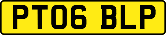 PT06BLP
