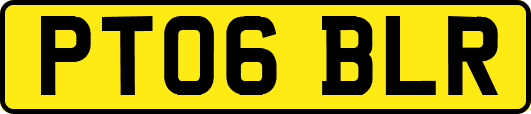 PT06BLR