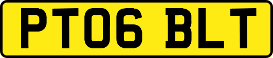 PT06BLT