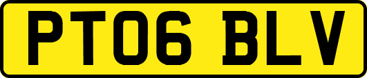 PT06BLV