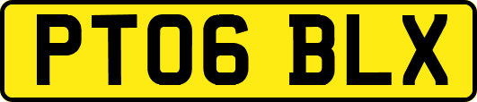 PT06BLX
