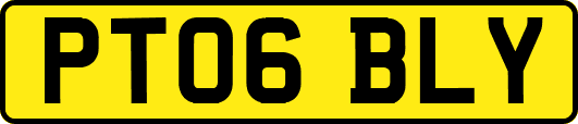 PT06BLY
