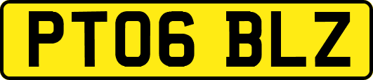PT06BLZ