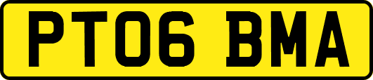 PT06BMA