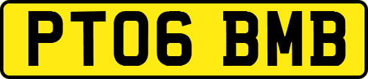 PT06BMB