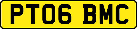 PT06BMC