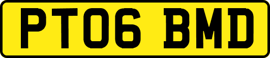 PT06BMD