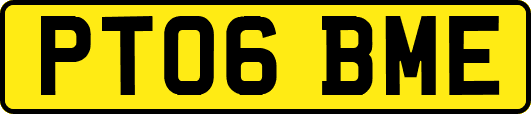 PT06BME