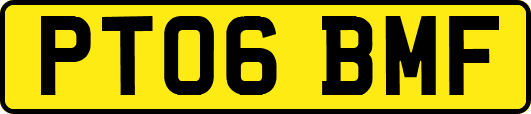 PT06BMF