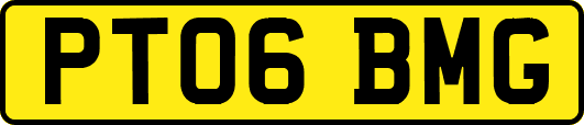 PT06BMG