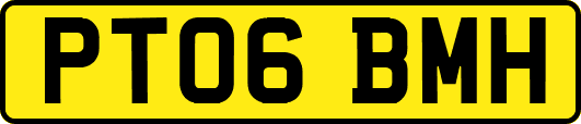 PT06BMH