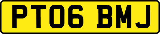 PT06BMJ