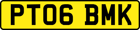 PT06BMK
