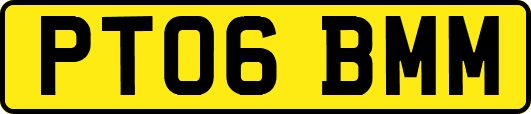 PT06BMM