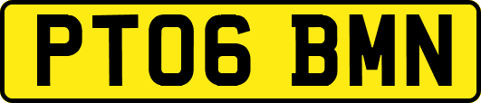 PT06BMN