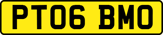 PT06BMO