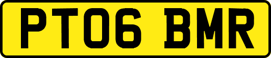 PT06BMR