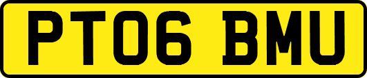 PT06BMU