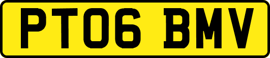 PT06BMV