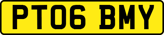 PT06BMY