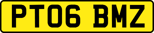 PT06BMZ